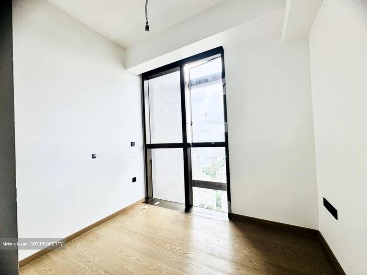 The Landmark (D3), Condominium #579714121